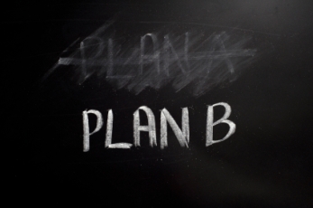 plan_b.jpg